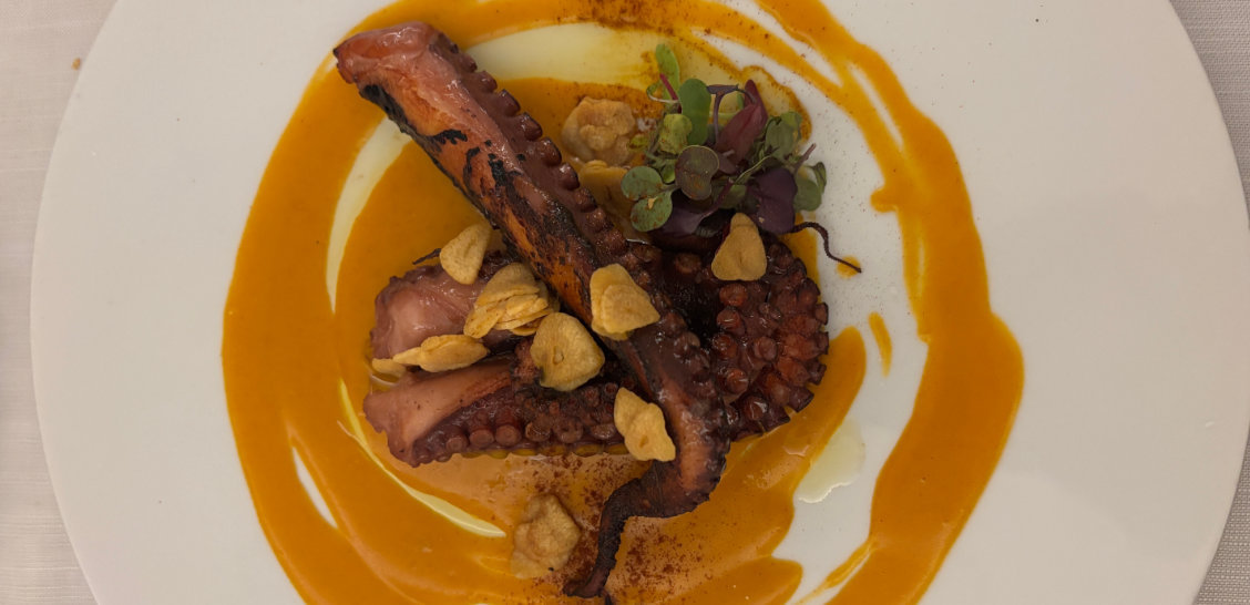 Cosa mangiare a Figueres